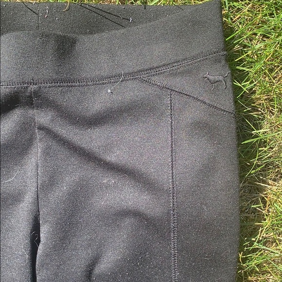 PINK by Victoria’s Secret Legging - Picture 3 of 6